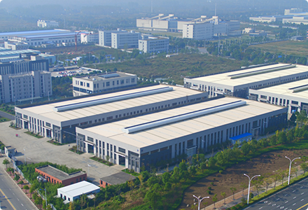 腾博会官网 - 诚信为本,专业服务!