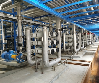 腾博会官网 - 诚信为本,专业服务!