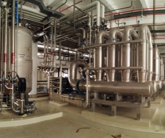 腾博会官网 - 诚信为本,专业服务!