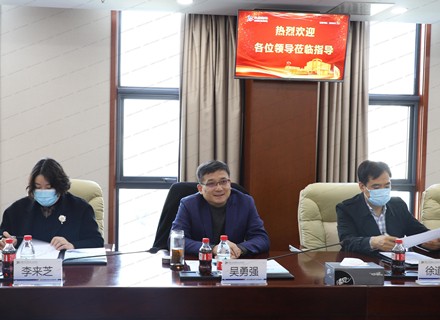 腾博会官网 - 诚信为本,专业服务!