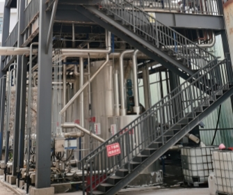 腾博会官网 - 诚信为本,专业服务!