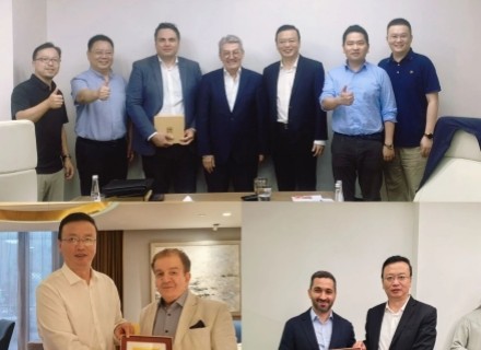 腾博会官网 - 诚信为本,专业服务!