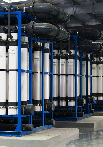 腾博会官网 - 诚信为本,专业服务!