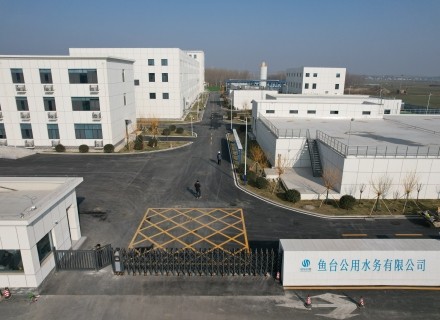 腾博会官网 - 诚信为本,专业服务!