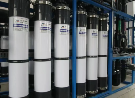 腾博会官网 - 诚信为本,专业服务!