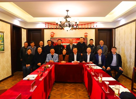 腾博会官网 - 诚信为本,专业服务!