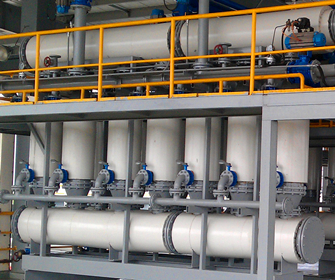 腾博会官网 - 诚信为本,专业服务!