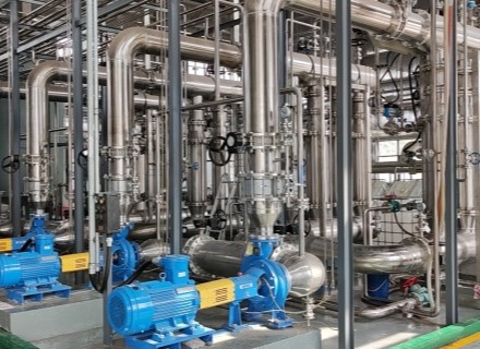 腾博会官网 - 诚信为本,专业服务!