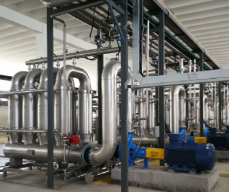 腾博会官网 - 诚信为本,专业服务!