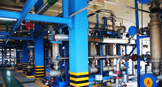 腾博会官网 - 诚信为本,专业服务!