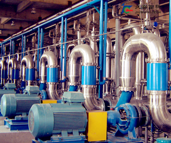 腾博会官网 - 诚信为本,专业服务!