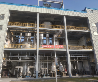 腾博会官网 - 诚信为本,专业服务!