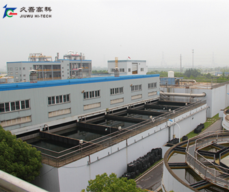 腾博会官网 - 诚信为本,专业服务!