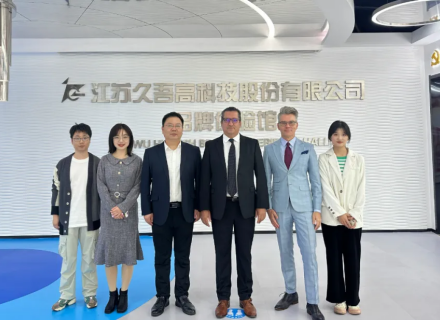 腾博会官网 - 诚信为本,专业服务!