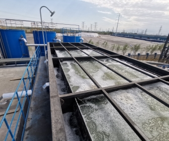 腾博会官网 - 诚信为本,专业服务!