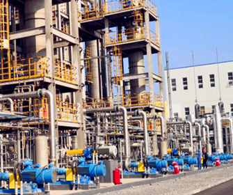 腾博会官网 - 诚信为本,专业服务!