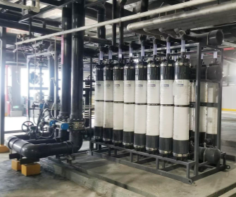 腾博会官网 - 诚信为本,专业服务!