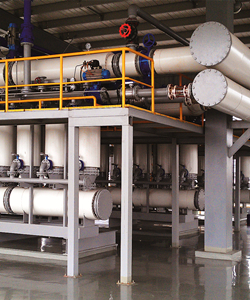 腾博会官网 - 诚信为本,专业服务!