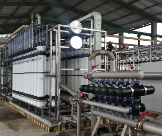 腾博会官网 - 诚信为本,专业服务!