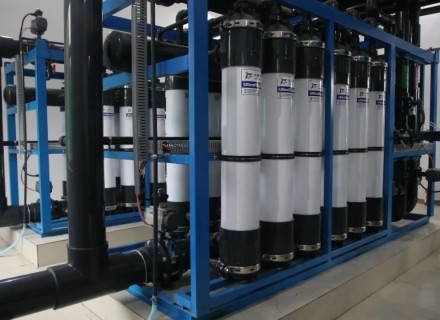 腾博会官网 - 诚信为本,专业服务!