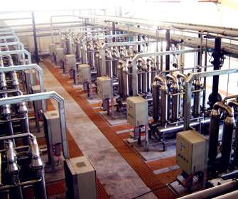 腾博会官网 - 诚信为本,专业服务!