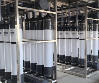 腾博会官网 - 诚信为本,专业服务!