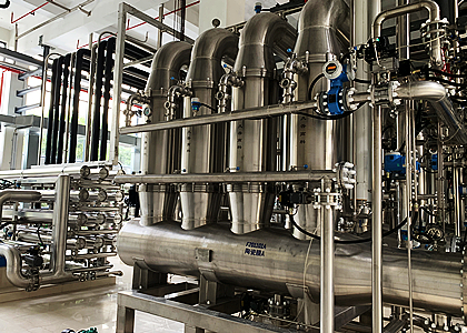 腾博会官网 - 诚信为本,专业服务!