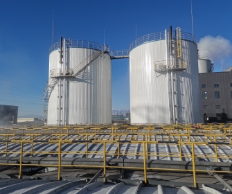 腾博会官网 - 诚信为本,专业服务!