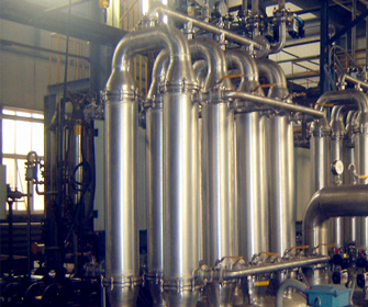 腾博会官网 - 诚信为本,专业服务!