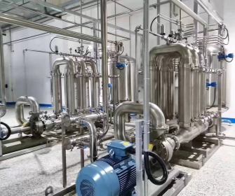 腾博会官网 - 诚信为本,专业服务!