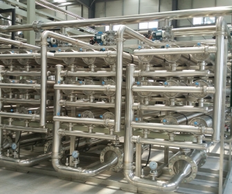 腾博会官网 - 诚信为本,专业服务!