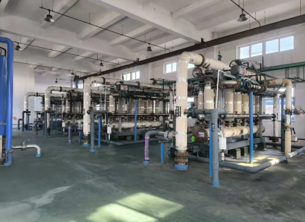 腾博会官网 - 诚信为本,专业服务!