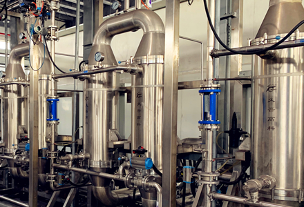 腾博会官网 - 诚信为本,专业服务!