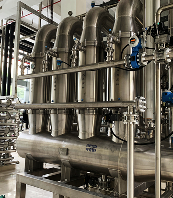 腾博会官网 - 诚信为本,专业服务!