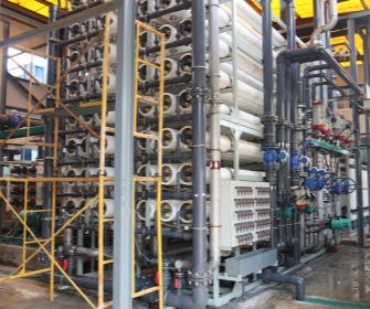 腾博会官网 - 诚信为本,专业服务!