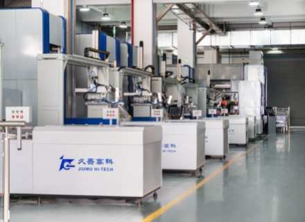 腾博会官网 - 诚信为本,专业服务!