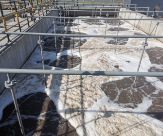 腾博会官网 - 诚信为本,专业服务!