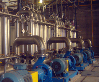 腾博会官网 - 诚信为本,专业服务!