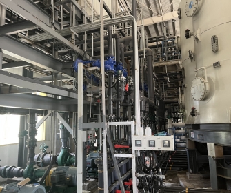 腾博会官网 - 诚信为本,专业服务!