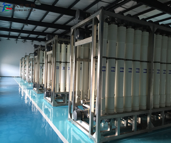 腾博会官网 - 诚信为本,专业服务!