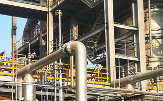 腾博会官网 - 诚信为本,专业服务!