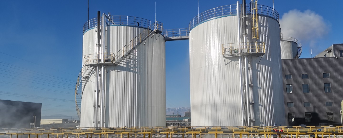 腾博会官网 - 诚信为本,专业服务!