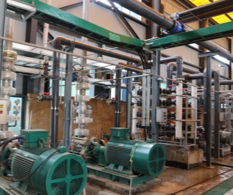 腾博会官网 - 诚信为本,专业服务!