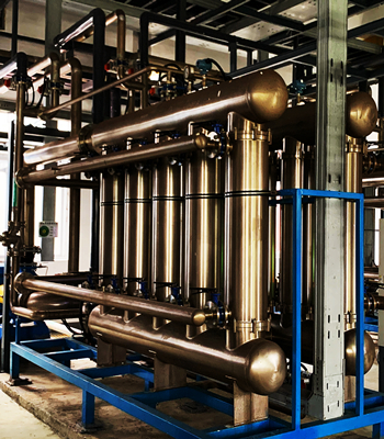 腾博会官网 - 诚信为本,专业服务!