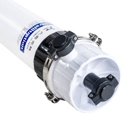 腾博会官网 - 诚信为本,专业服务!