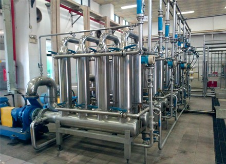 腾博会官网 - 诚信为本,专业服务!