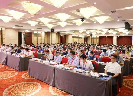 腾博会官网 - 诚信为本,专业服务!