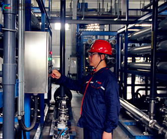 腾博会官网 - 诚信为本,专业服务!