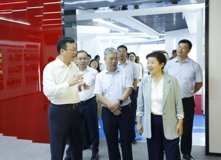 腾博会官网 - 诚信为本,专业服务!