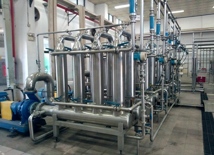 腾博会官网 - 诚信为本,专业服务!